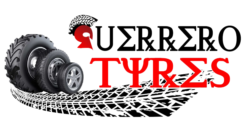 Guerrero Tyres